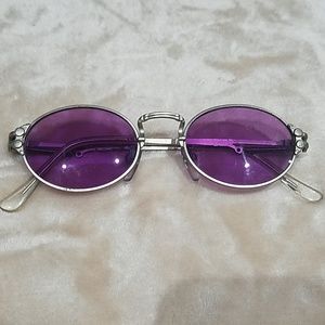 Korean sunglass